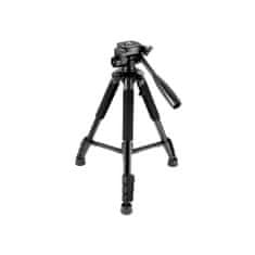 Levenhuk Level BASE TR40 Tripod