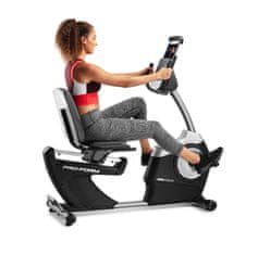 Pro-Form Recumbent PROFORM 325 CSX +