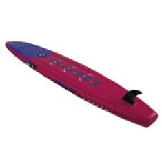 Aztron Paddleboard AZTRON METEOR 426 cm SET