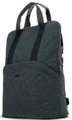 Joolz Uni backpack Green