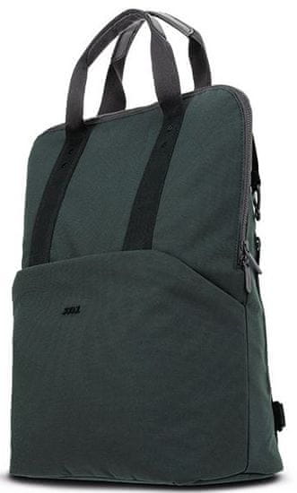 Joolz Uni backpack