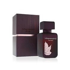 Rasasi La Yuqawam Femme - EDP 75 ml