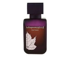 Rasasi La Yuqawam Femme - EDP 75 ml