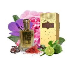 Rasasi Oud Al Mubakhar - EDP 100 ml