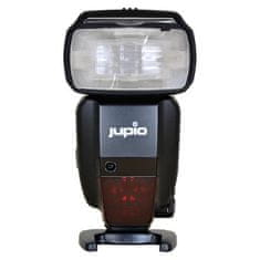 Jupio PowerFlash 600 TTL pro Sony