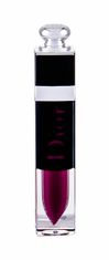 Christian Dior 5.5ml dior addict lacquer plump