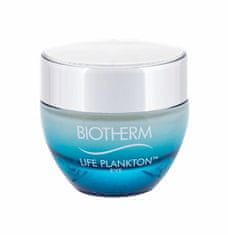 Biotherm 15ml life plankton regenerating, oční krém