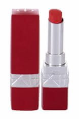 Christian Dior 3.2g rouge dior ultra rouge