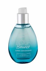 Biotherm 50ml aqua bounce, pleťový gel