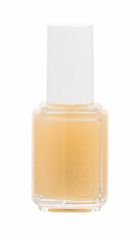 Essie 13.5ml millionails primer, péče o nehty