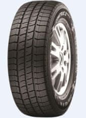 Vredestein 205/75R16 113R VREDESTEIN COMTRAC 2 WINTER+ C 8PR BSW M+S 3PMSF