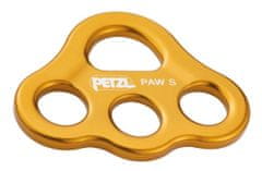 Petzl Kotvící deska Petzl PAW S