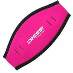 Cressi Neoprenový pásek k masce Cressi