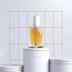 Rasasi Musk Hareer - EDP 50 ml