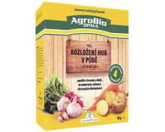 AgroBio Clonoplus máčení sadby 10g