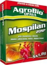 AgroBio Mospilan 20 SP 5x5g