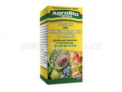 AgroBio Sercadis 5ml