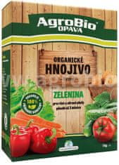 AgroBio Trumf Zelenina 1kg