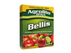 AgroBio Bellis 3x8g