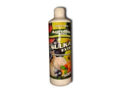 AgroBio Sulka New 1l