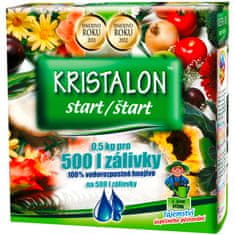 Kristalon Agro Kristalon Start 0,5 kg