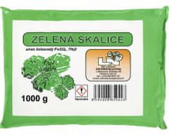 AgroBio Agro Zelená skalice 1 kg