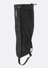 Rab Návleky RAB TREK GAITER Velikost: L