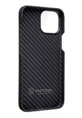 Tactical  MagForce Aramid Kryt pro Apple iPhone 13 Mini Black