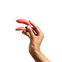 We-Vibe We-Vibe Chorus (Crave Coral)