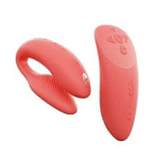 We-Vibe We-Vibe Chorus (Crave Coral)