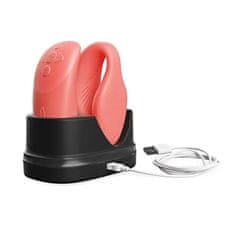 We-Vibe We-Vibe Chorus (Crave Coral)