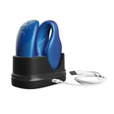 We-Vibe We-Vibe Chorus (Cosmic Blue)