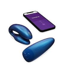 We-Vibe We-Vibe Chorus (Cosmic Blue)