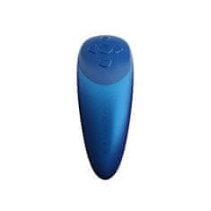 We-Vibe We-Vibe Chorus (Cosmic Blue)