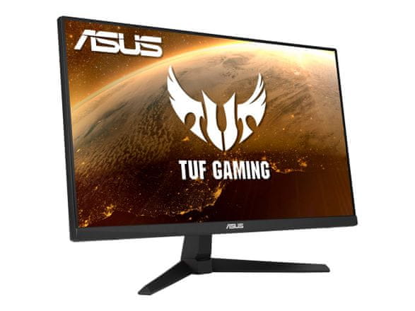 Gaming monitor