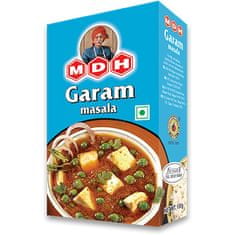 MDH Směs koření Garam masala 100g