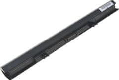 T6 power Baterie Toshiba Satellite C50-B, C55-B, L40-B, L50-B, P50-C, S50-B, 2600mAh, 38Wh, 4cell