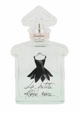 Guerlain 75ml la petite robe noire eau fraiche