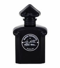 Guerlain 50ml la petite robe noire black perfecto