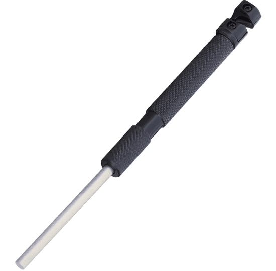 Lansky LCD02 Tactical Rod - Multifunkční bruska v tyčince