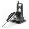 WSBCHPAJ-I Benchtop precision adjust knife sharpener