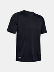 Under Armour Tričko Tac Tech T-Blk S