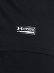 Under Armour Tričko Tac Tech T-Blk S