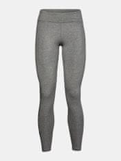 Under Armour Legíny UA Favorite WM Leggings-GRY S