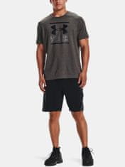 Under Armour Tričko GL Foundation SS T M