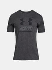 Under Armour Tričko GL Foundation SS T M