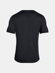 Under Armour Tričko GL Foundation SS T S