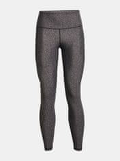 Under Armour Legíny Hg Armour Hirise Leg Ns-Gry S