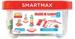 SmartMax Kontejner - 100 ks