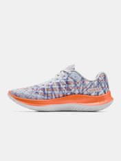 Under Armour Boty W FLOW Velociti Wind-GRY 40